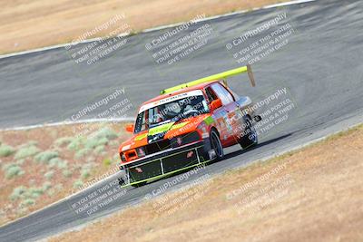 media/May-06-2023-Lucky Dog Racing (Sat) [[8f2256f436]]/Turn 2 10a/
